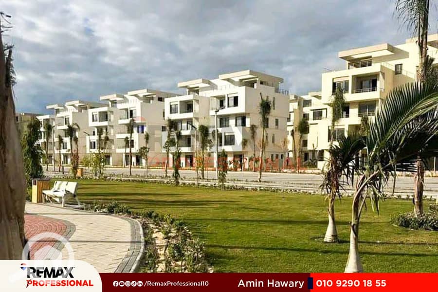 8 WhatsApp Image 2025-11-16 at 2.26. 13 PM. jpg