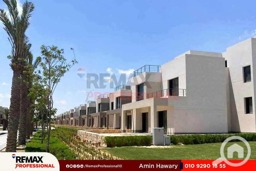 9 WhatsApp Image 2025-11-16 at 2.26. 14 PM (1). jpg