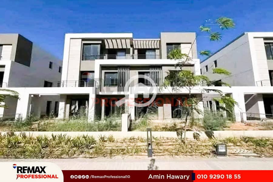 10 WhatsApp Image 2025-11-16 at 2.26. 14 PM. jpg