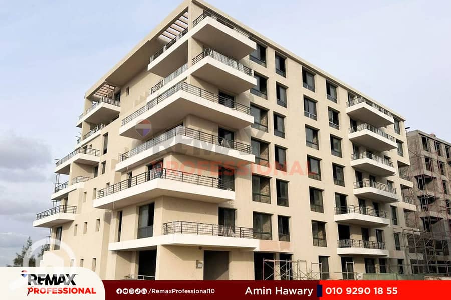 12 WhatsApp Image 2025-11-16 at 2.26. 15 PM. jpg