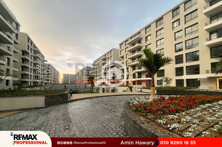 13 WhatsApp Image 2025-11-16 at 2.26. 16 PM (2). jpg