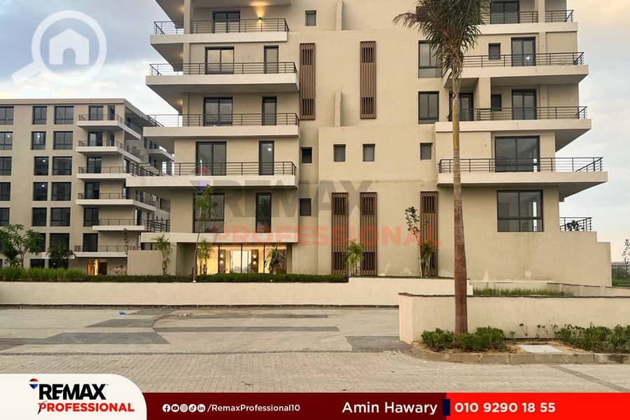 14 WhatsApp Image 2025-11-16 at 2.26. 16 PM. jpg