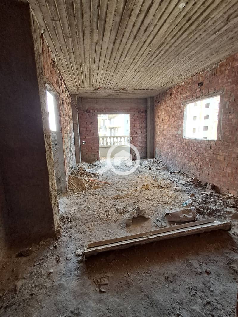 2 ٢٠٢٥١٠٢٢_١٤٥٥٥٥. jpg