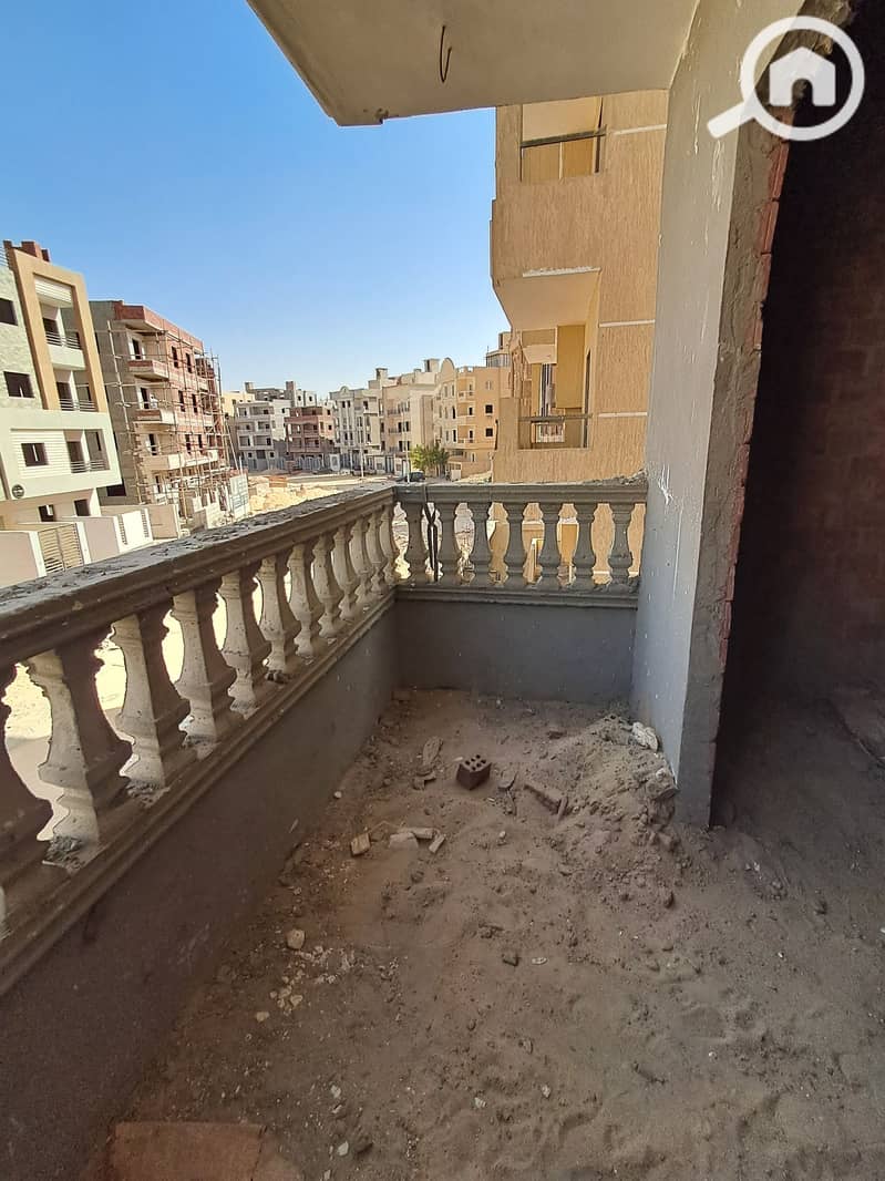 3 ٢٠٢٥١٠٢٢_١٤٥٦٠٥. jpg