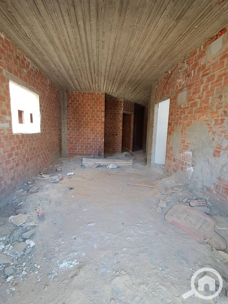 6 ٢٠٢٥١٠٢٢_١٤٥٦١٧. jpg