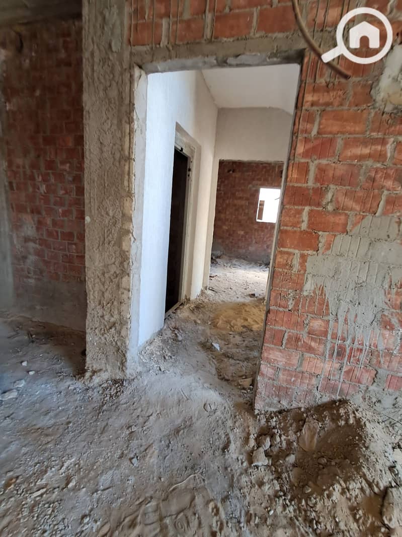 8 ٢٠٢٥١٠٢٢_١٤٥٦٢٢. jpg