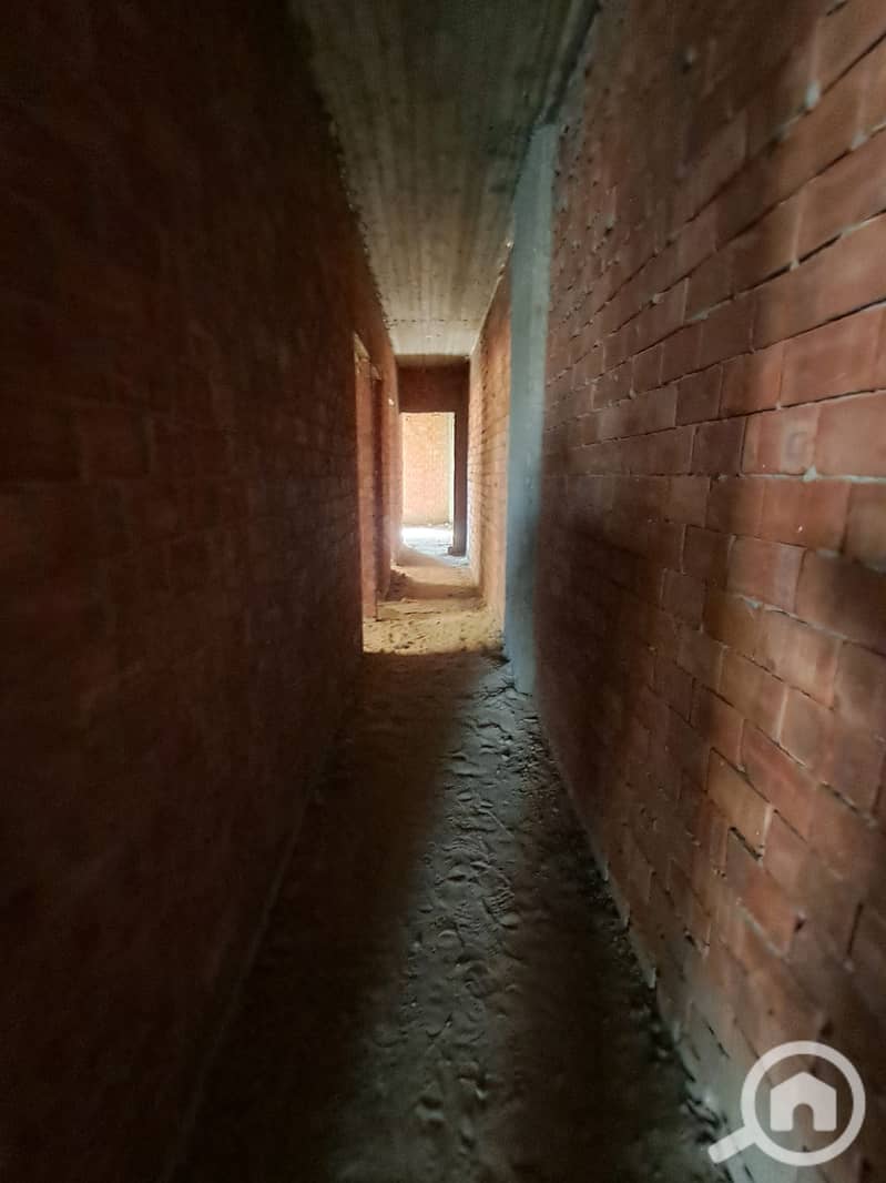 11 ٢٠٢٥١٠٢٢_١٤٥٦٣٥. jpg