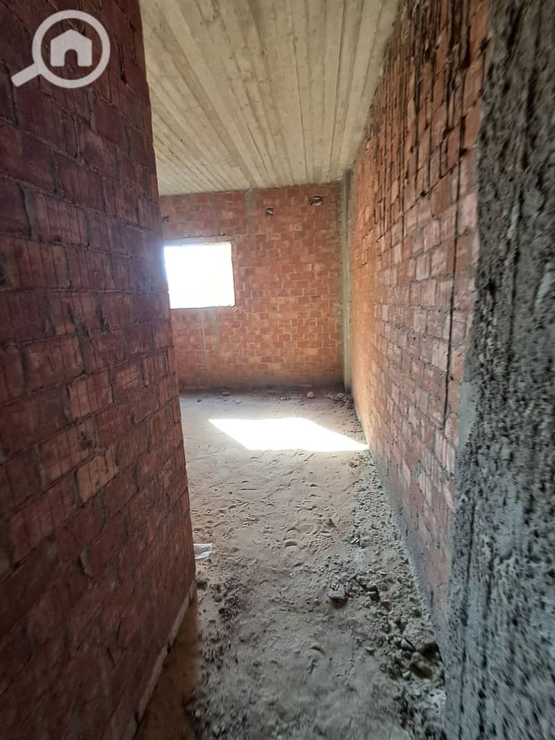 14 ٢٠٢٥١٠٢٢_١٤٥٦٥٤. jpg