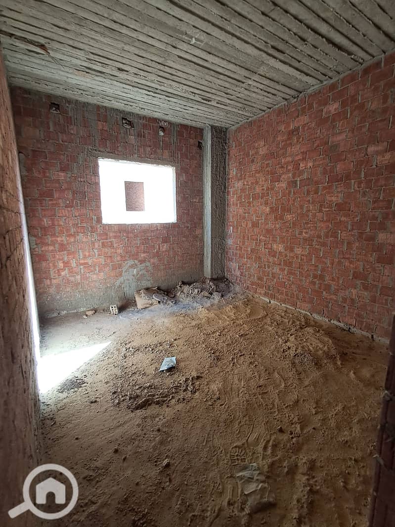 15 ٢٠٢٥١٠٢٢_١٤٥٦٥١. jpg