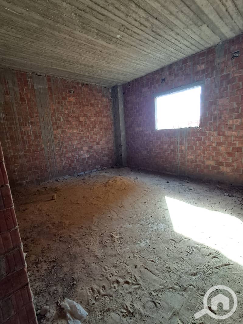 16 ٢٠٢٥١٠٢٢_١٤٥٦٥٩. jpg