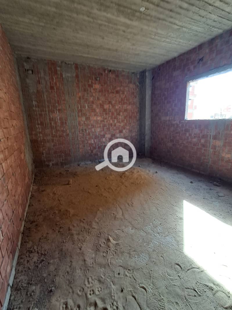 17 ٢٠٢٥١٠٢٢_١٤٥٧٠٢. jpg