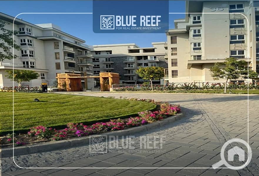 2 WhatsApp Image 2025-12-14 at 4.16. 52 PM. jpeg