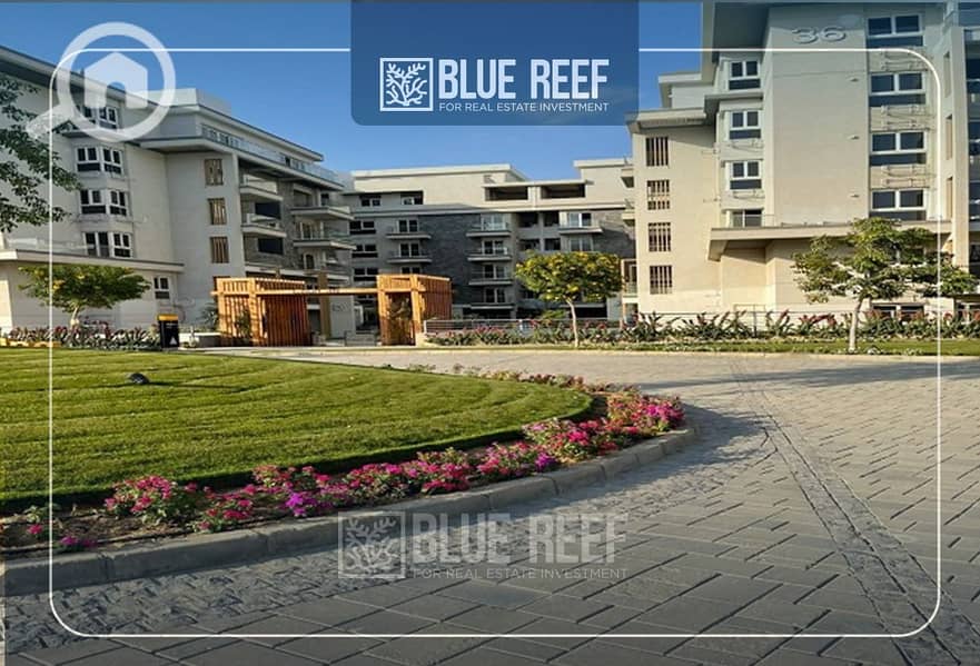 7 WhatsApp Image 2025-12-14 at 4.16. 52 PM. jpeg