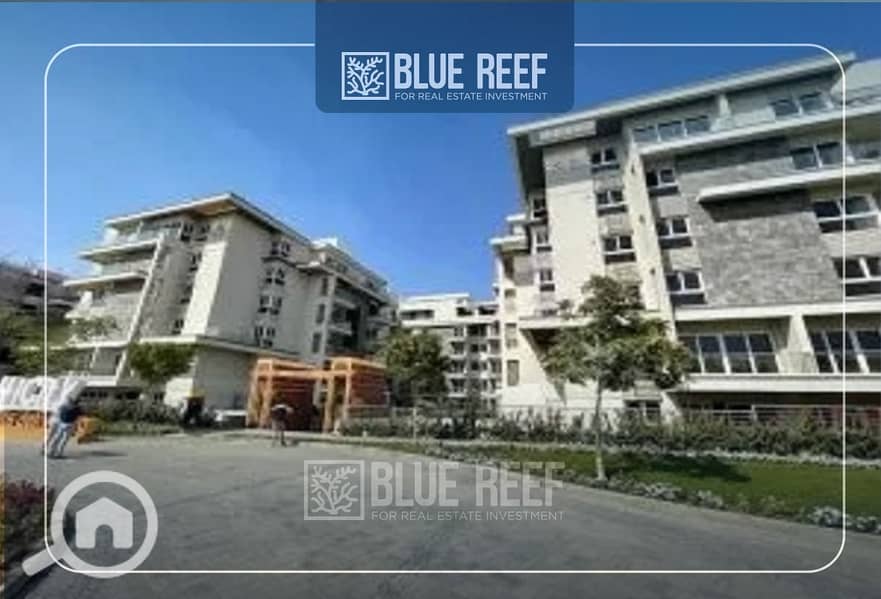 8 WhatsApp Image 2025-12-14 at 4.16. 53 PM (1). jpeg