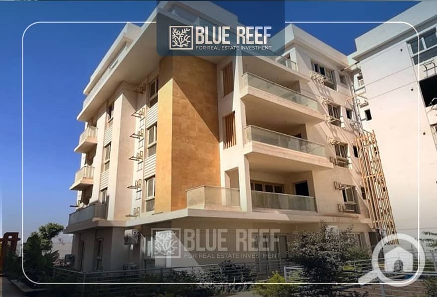 9 WhatsApp Image 2025-12-14 at 4.16. 53 PM. jpeg