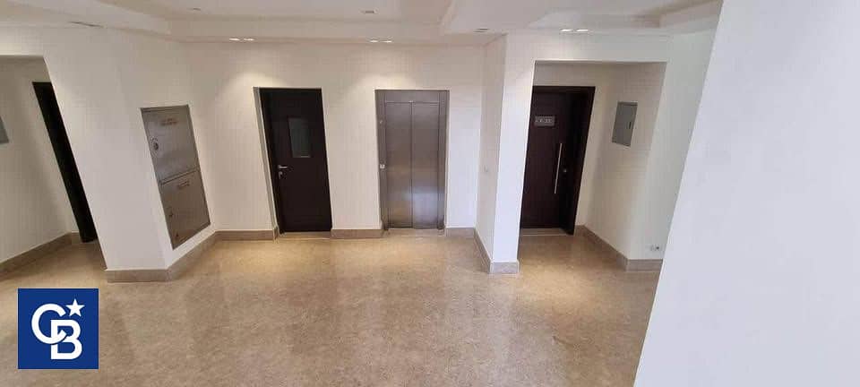 2 491753083_2105972339843450_5194409341043638187_n. jpg