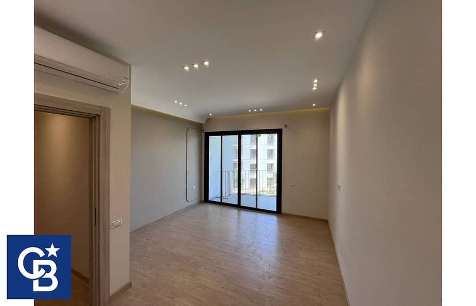 3 486606940_599681276387398_6708531809670646152_n. jpg