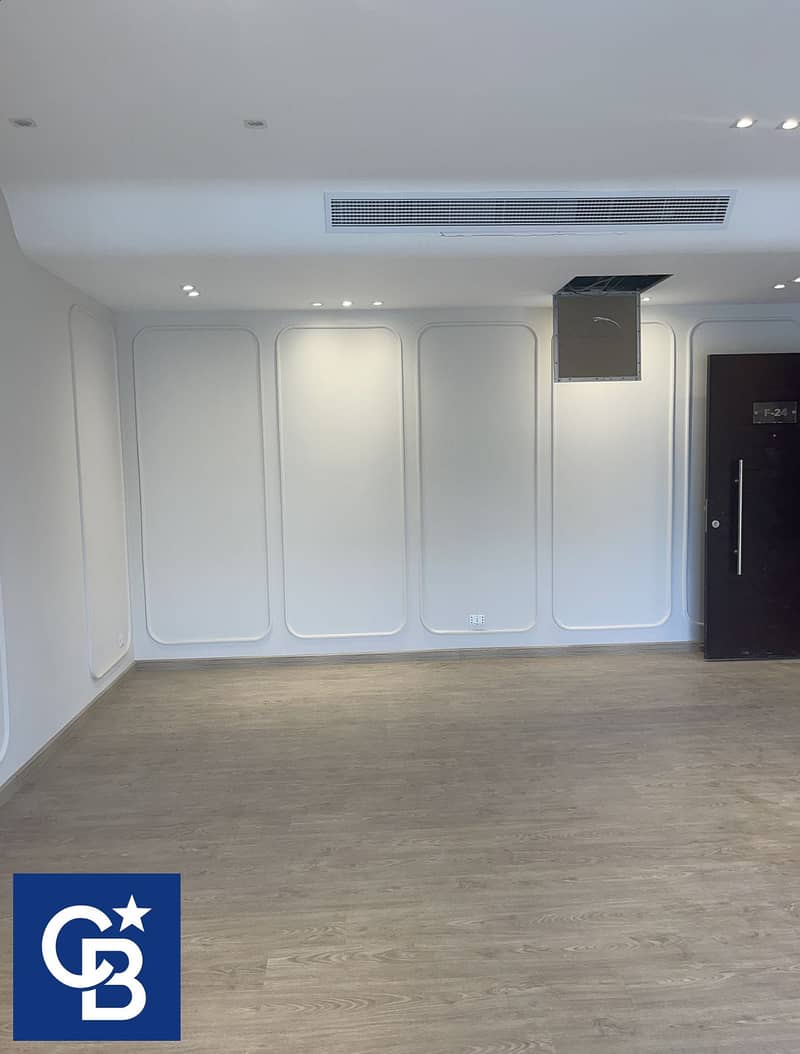 4 482133959_613368374933975_5392448627905330987_n. jpg