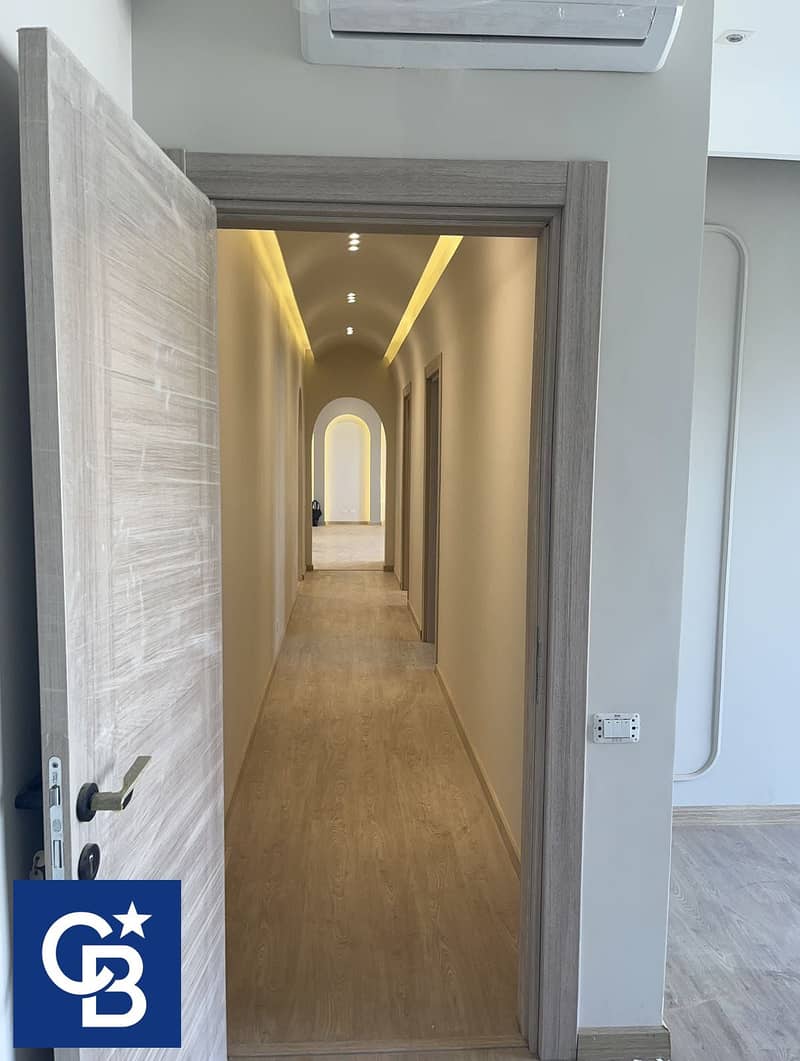 7 481949886_613368114934001_5580801706995230252_n. jpg