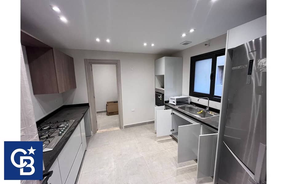 13 486688669_599681049720754_6579890261047822786_n. jpg