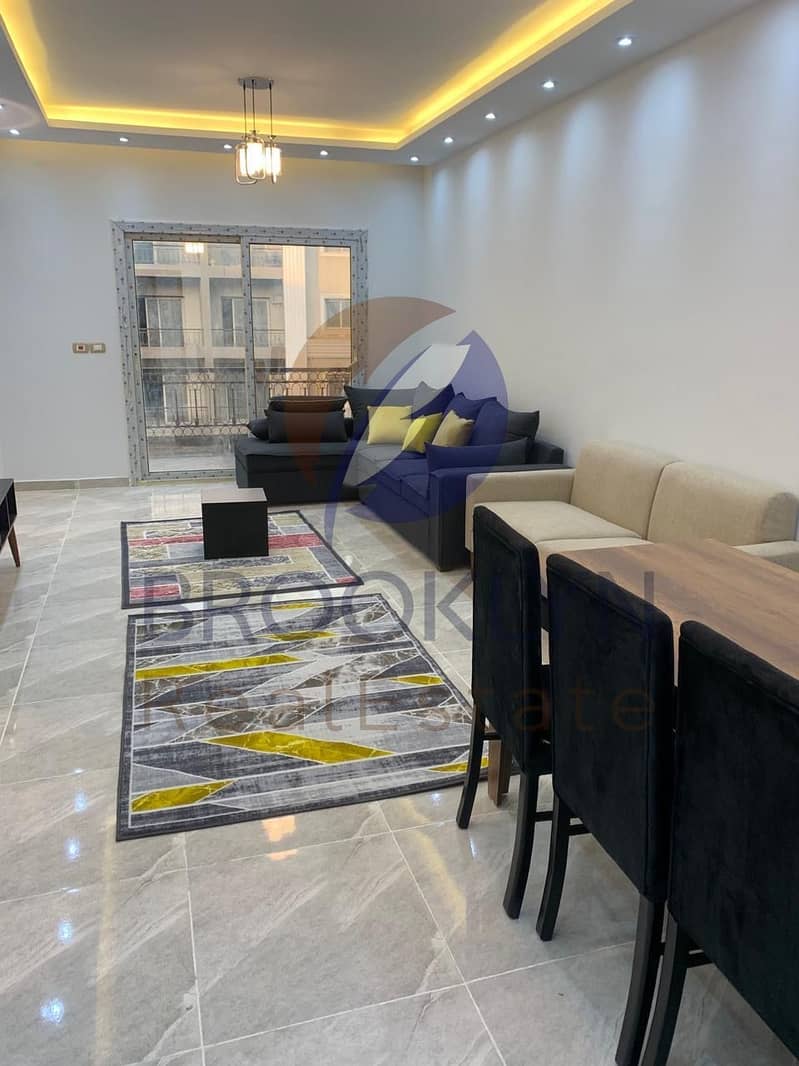 2 c7a949e3-306b-433d-a182-d937e9ce8951. jpeg