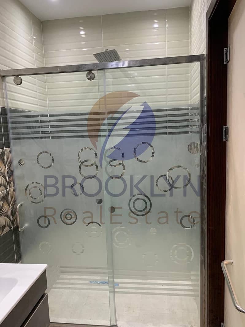 6 60f79dad-bb54-4bb0-a1ee-4ca5f954d052. jpeg