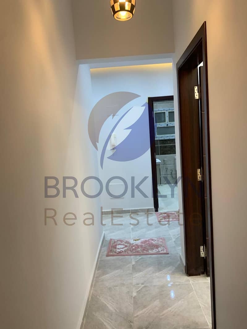 7 1d01b33e-02d6-40b1-b235-317189d51354. jpeg