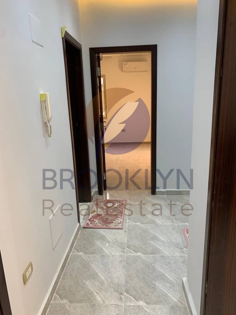 8 a7b99ce5-710e-434e-9112-eae17691a11a. jpeg