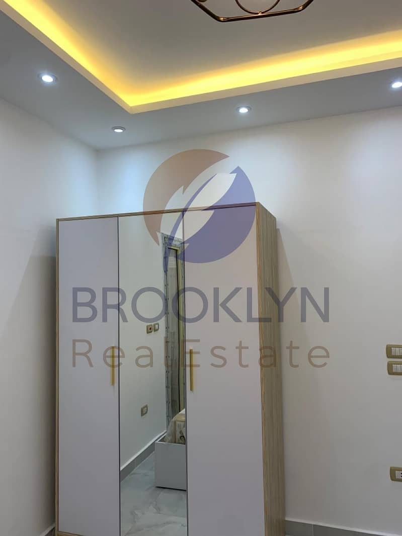 9 9323bde7-009b-4ef1-85df-4cce518e60e5. jpeg