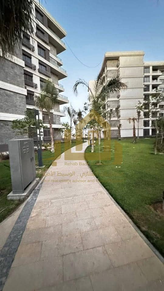 4 WhatsApp Image 2025-11-16 at 12.46. 19 AM (1). jpeg