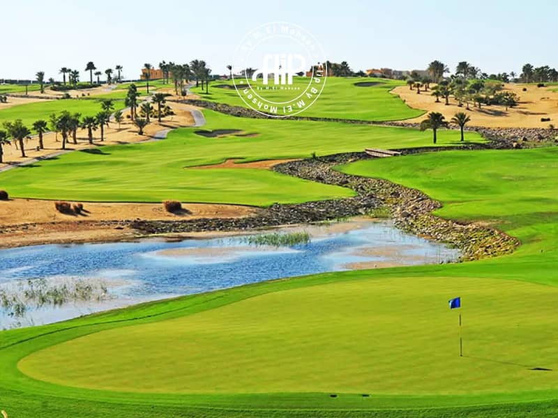 8 golf-views-1671724281. jpg