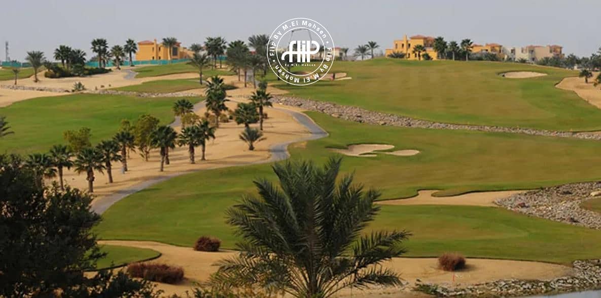 10 Palm_Hills_Golf_View_General_6_Resized. jpg