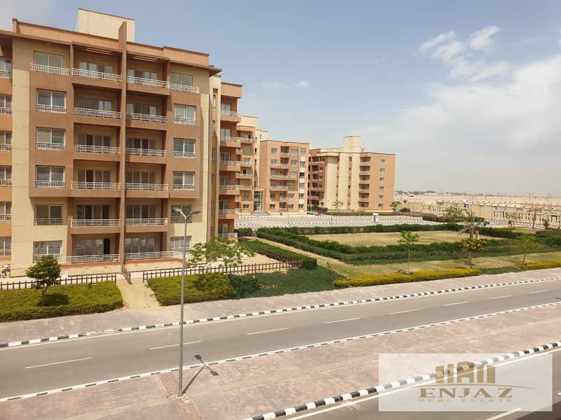 2 IMG-20250928-WA0165. jpg