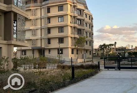 شقة 3 غرف نوم للبيع في 6 أكتوبر، الجيزة - 7748887-cc96bo. jpg