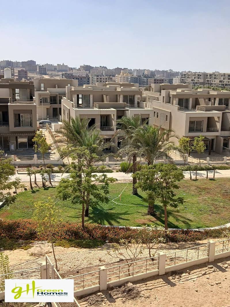 8 WhatsApp Image 2025-12-22 at 13.42. 30. jpeg