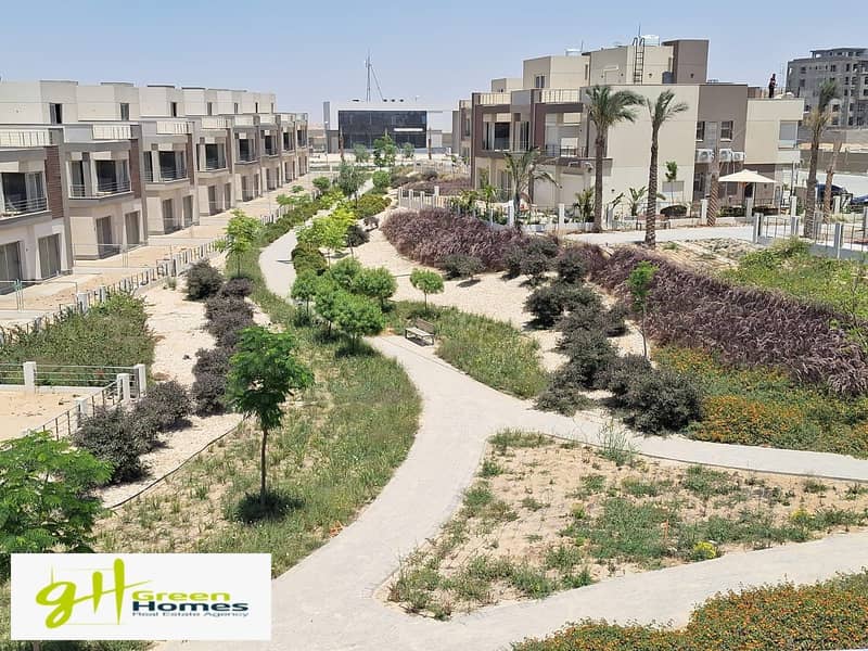 14 WhatsApp Image 2025-12-22 at 13.43. 24. jpeg