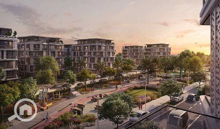 5 badya-palm-hills-location. jpg