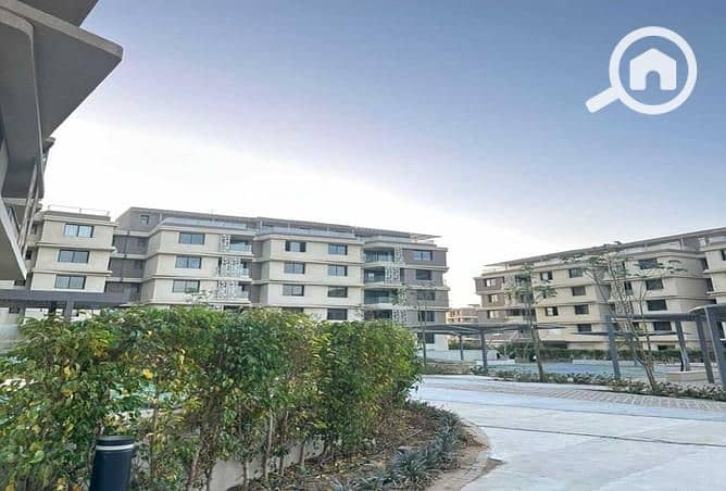 8 8436908-5209eo. jpg