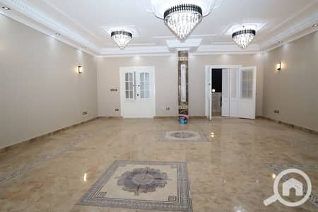 فلیٹ 3 غرف نوم للبيع في سيدي جابر، الإسكندرية - Untitled-1_0019_WhatsApp Image 2025-12-18 at 10.40. 11 PM (3). jpg