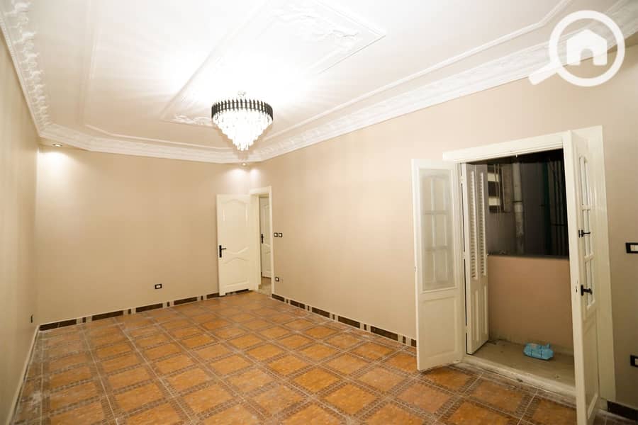 9 Untitled-1_0006_WhatsApp Image 2025-12-18 at 10.40. 17 PM (2). jpg