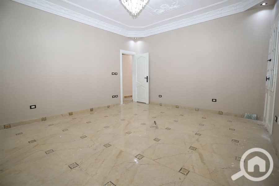 11 Untitled-1_0011_WhatsApp Image 2025-12-18 at 10.40. 15 PM (4). jpg