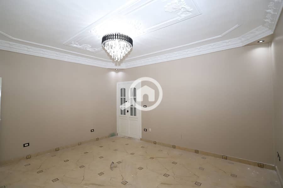 12 Untitled-1_0012_WhatsApp Image 2025-12-18 at 10.40. 15 PM (2). jpg