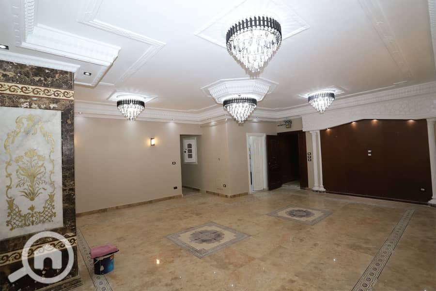 14 Untitled-1_0015_WhatsApp Image 2025-12-18 at 10.40. 13 PM (1). jpg