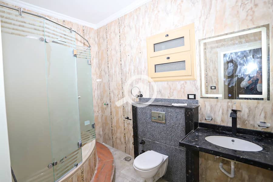 21 Untitled-1_0009_WhatsApp Image 2025-12-18 at 10.40. 16 PM (2). jpg