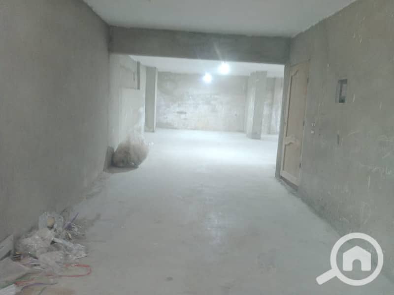 3 WhatsApp Image 2025-12-28 at 3.45. 15 PM. jpeg