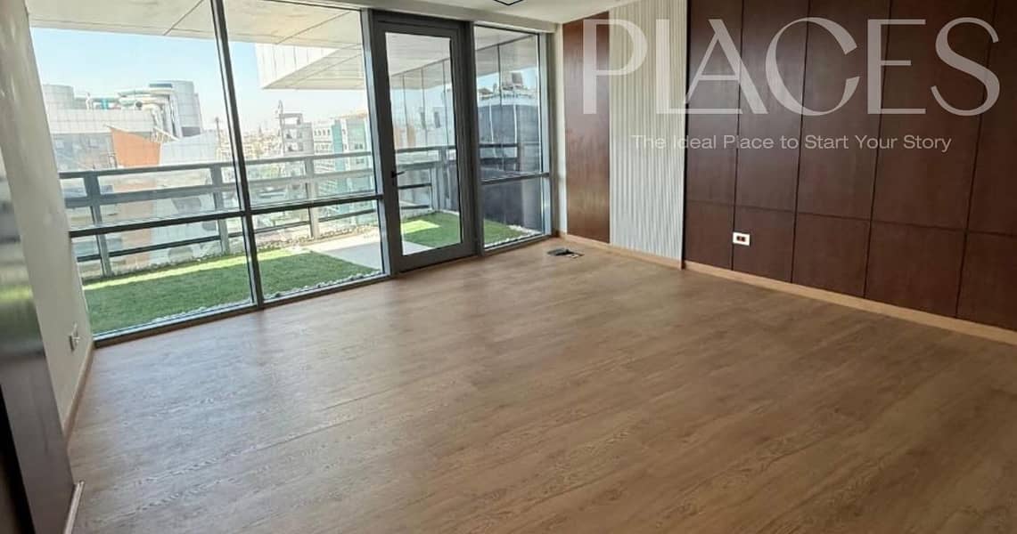 2 صورة واتساب بتاريخ 1447-01-20 في 16.12. 24_2c92ba84. jpg