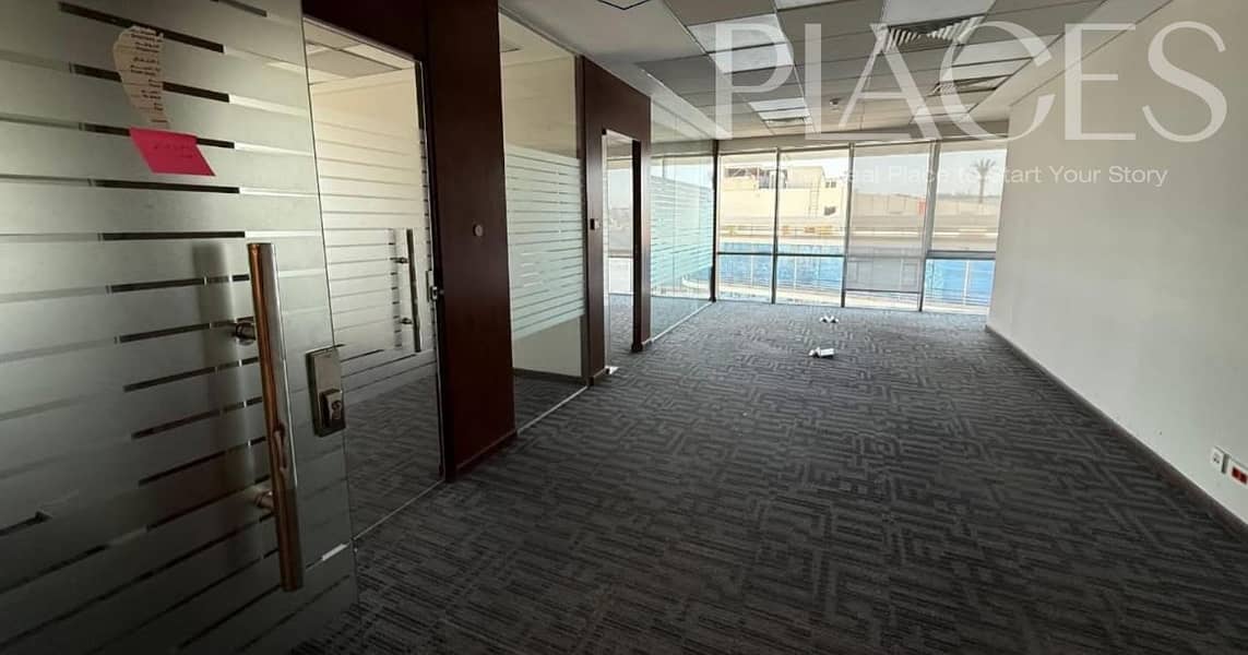 3 صورة واتساب بتاريخ 1447-01-20 في 16.12. 24_df342075. jpg