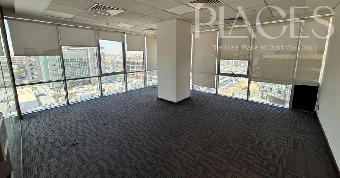 4 صورة واتساب بتاريخ 1447-01-20 في 16.12. 25_4d3470ad. jpg