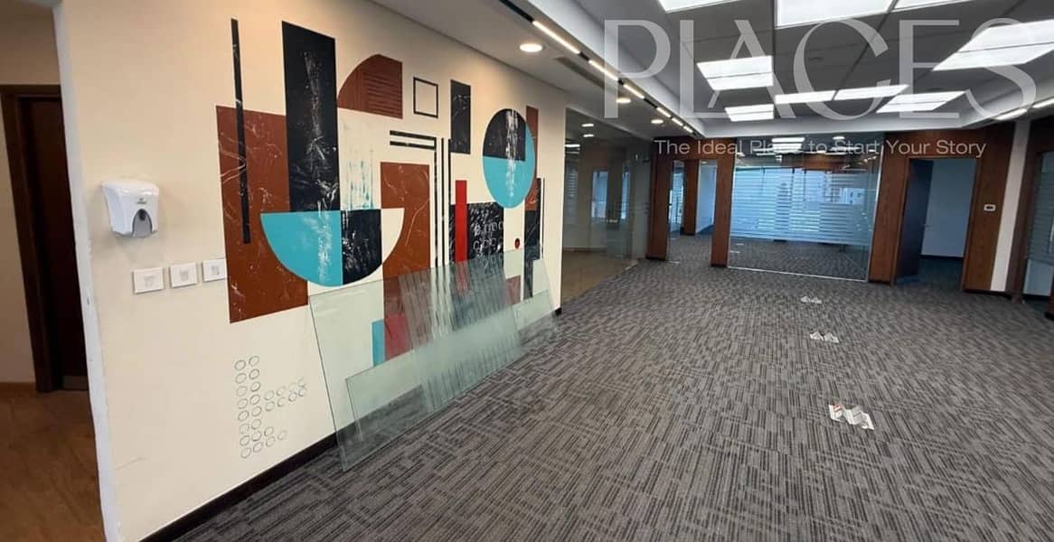 5 صورة واتساب بتاريخ 1447-01-20 في 16.12. 25_ef8dd078. jpg