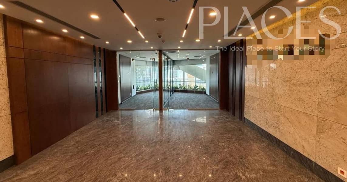 6 صورة واتساب بتاريخ 1447-01-20 في 16.16. 59_28ea6a89. jpg